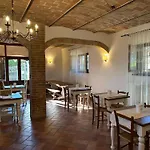 Assisi Simi 3* Petrignano