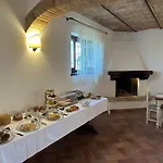Assisi Simi Bed & Breakfast