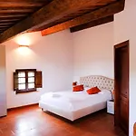 Assisi Simi 3*