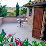 Assisi Simi 3* Petrignano