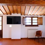 Assisi Simi Bed & Breakfast 3*