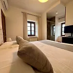 Assisi Simi Bed & Breakfast Petrignano