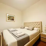 Bed & Breakfast Assisi Simi