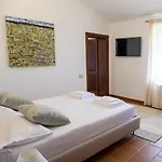 Bed & Breakfast Assisi Simi