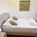 Assisi Simi Petrignano