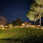 Assisi Simi לינה וארוחת בוקר Petrignano