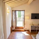Assisi Simi לינה וארוחת בוקר
