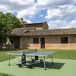 Assisi Simi Bed & Breakfast