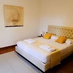 Assisi Simi לינה וארוחת בוקר Petrignano