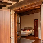 Assisi Simi 3*