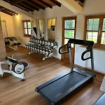 Assisi Simi Bed & Breakfast