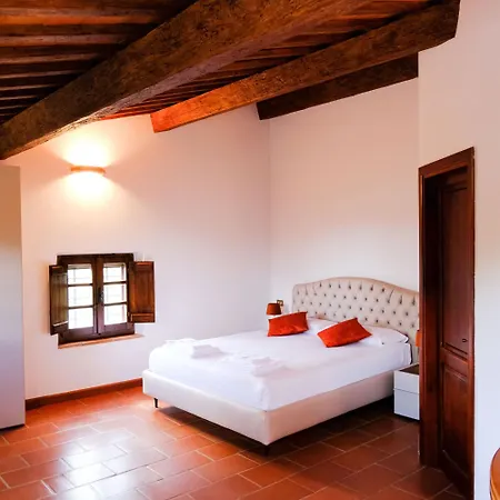 Assisi Simi 3*