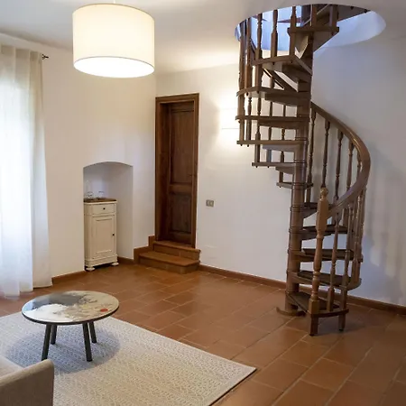 Assisi Simi Alojamento de Acomodação e Pequeno-almoço