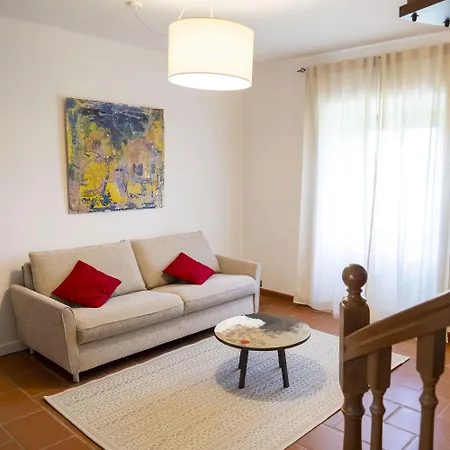 Couette-café Assisi Simi 3*
