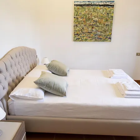 Assisi Simi Petrignano