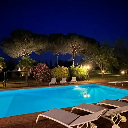 Assisi Simi Alojamento de Acomodação e Pequeno-almoço