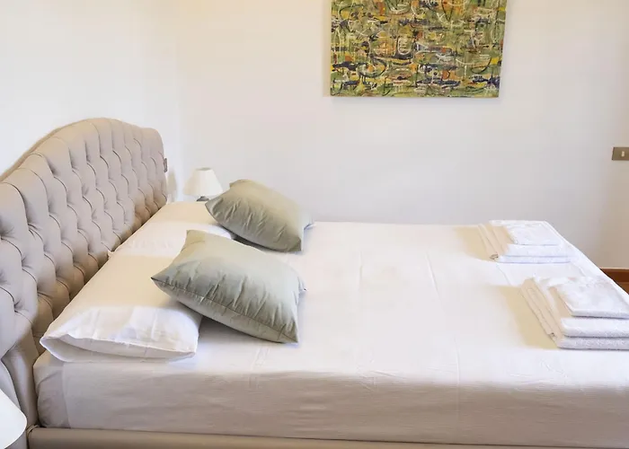 Assisi Simi Petrignano