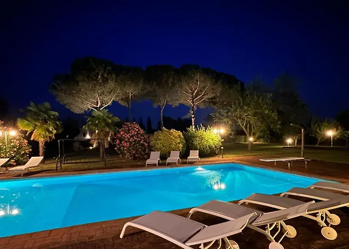 Assisi Simi Bed and breakfast