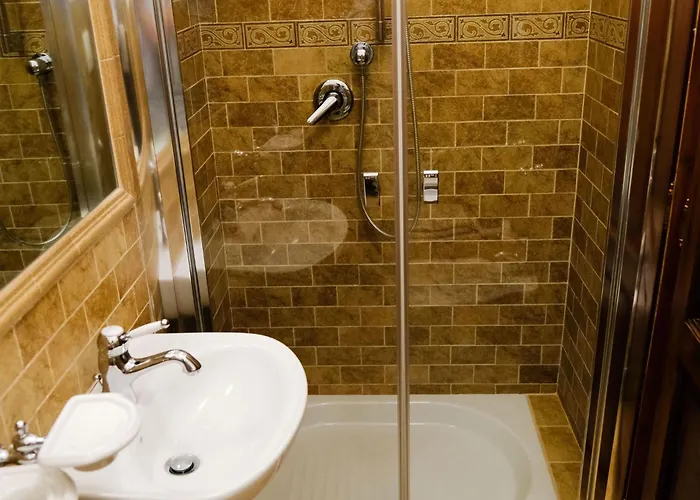 Assisi Simi Petrignano